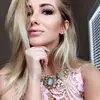 Jane Roper - @jane.roper - TikTok