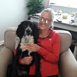 Jane Roper - @roper9975 - Instagram