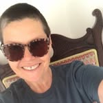 Jane Roper - @janeroper1 - Instagram