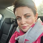 Jane Roper - @janeroper86 - Instagram