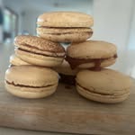Jane Roper - @splendorieonline - Instagram