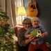 Jane Roper - Facebook