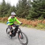 Jane Roper - @janeroper68 - Instagram