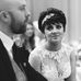 Jane Roper - Facebook