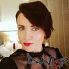 Jane Roper - @janeroper1 - TikTok