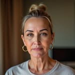 Jane Roper Chitwood - @mzdmeaner - Instagram