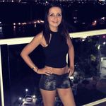 Jay Ne - @jayneroper1987 - Instagram