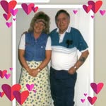 Jayne Anne Gillman Roper - @jaynegillman - Instagram