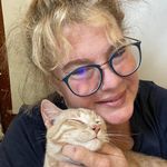 Jayne Korsmeyer Roper - @jaynekorsmeyerroper - Instagram