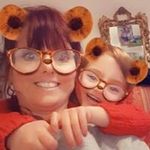 Jayne Roper - @jayne.roper.3 - Instagram