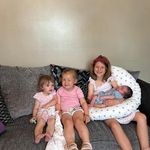 Jayne Roper - @jayneroper2004 - Instagram