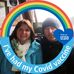 Jayne Roper - Facebook