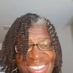 Jayne Roper - @jrsc62 - Instagram
