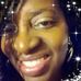 Jayne Roper - Facebook