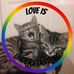 Jayne Roper - Facebook