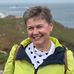 Jayne Roper - Facebook