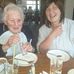 Jayne Roper - Facebook