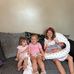 Jayne Roper - Facebook