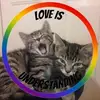 jayneroper160 - @jayneroper160 - TikTok