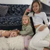 jayneroper - @jayneroper - TikTok