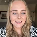 Kelly Jayne Roper - @kelly_roperx - Instagram