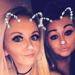 Natalie Jayne Roper - @nataliejayneroper - Instagram