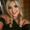 Sarah-Jayne Roper - @sarahjayneroper - TikTok