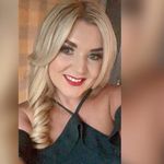 Sarah-Jayne Roper 🌼 - @sarahjayne_slimmingworld - Instagram