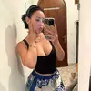 Jane.Rouse.Hills💕 - @jane.rouse - TikTok