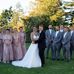 Jayne Rouse - Facebook