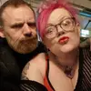 jaynerousedicken - @jaynerousedicken - TikTok