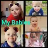 Allira Jayne Rowe - @allirajaynerowe - TikTok