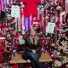 Ashleigh Jayne Rowe - @ashleighjayne87 - TikTok