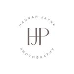 Hannah Jayne Rowe Wedding Photography - @hannahjaynephoto - Instagram