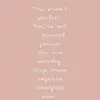 jayne - @jayne.rowe2 - TikTok