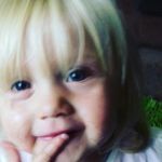 jayne - @jayne_rowe.050 - Instagram