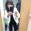 Jayne Rowe455 - @jaynerowe6 - TikTok
