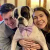 Jayne Rowe493 - @jaynerowe493 - TikTok