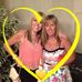 Jayne Rowe - Facebook