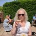Jayne Rowe - Facebook