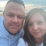 Jayne Rowe - @jayne.a.rowe - Instagram
