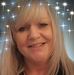 Jayne Rowe - Facebook