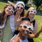 Jayne Rowe - @mummyjayne - Instagram