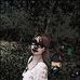 Jayne Rowe - Facebook