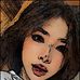 Jayne Rowe - Facebook