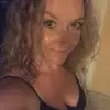 Jayne Rowe - @jaynerowe1 - TikTok