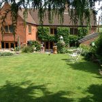 Jayne Rowe - @rowecliff_cottage - Instagram
