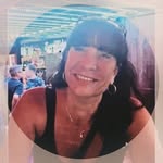Jayne Rowe - @jaynerowe10 - Instagram