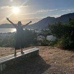Jayne Rowe - @jaynilaine - Instagram