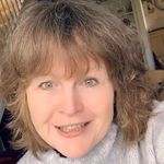 Jayne Rowe - @jayneerowe - Instagram